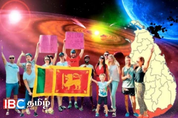 இலங்கையில் அதிக ஆயுட்காலம் கொண்ட மக்கள் வாழும் இடம் : அதற்கான காரணமும் வெளியானது