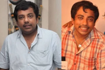 5 ஏக்கர் வீடு, 500 ஏக்கர் தோப்பை இழந்த சத்யன்.. ஜமீன் வாரிசு நடிகரின் பரிதாப நிலை