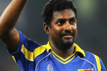 இலங்கையில் முத்தையா முரளிதரனுக்காக மாற்றப்படும் சட்டம்!