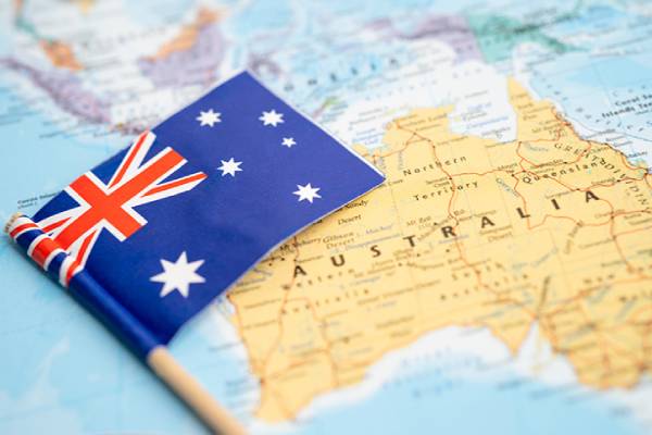 கோல்டன் விசா திட்டத்தை ரத்து செய்ய ஆஸ்திரேலியா முடிவு | Australia Decides Cancel The Golden Visa Program