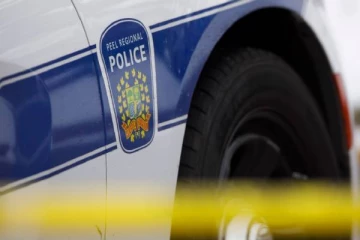 இணையத்தில் விடுத்த மிரட்டல்: இளம்பெண் ஒருவரை அடுத்து இன்னொருவர் கைது