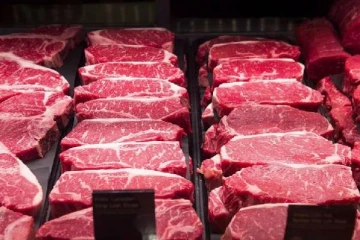 கனடாவில் இருந்து முக்கிய இறக்குமதிக்கு தடை விதித்த சீனா: வெளியான காரணம்