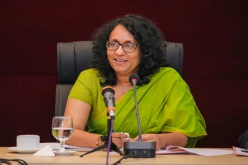 அரச நிறுவனங்கள் தொடர்பில் அதிரடி முடிவு!