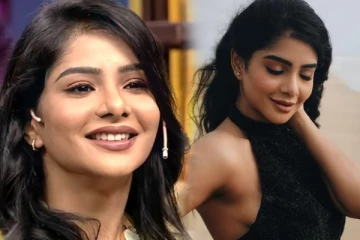 ஒரு படம் பண்ணிட்டு ஓவர் ஆட்டிடூட் காட்டும் !. உண்மை முகத்தை உடைத்த பிரபலம்