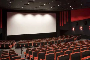 நாட்டில் சினிமா துறைக்கு தொழில் அங்கீகாரம்