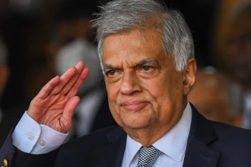 ரணிலின் '13' உறுதிமொழி மக்களை ஏமாற்றும் சூழ்ச்சி! - ஜே.வி.பி. குற்றச்சாட்டு