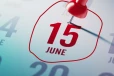 ජූනි 15 සිට රටටම වෙන්න යන දේ මෙන්න - රජයෙන් විශේෂ සතියක් ප්‍රකාශයට