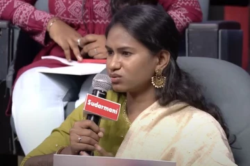 இதுவும் ஒரு விதத்தில் பாதிப்பு தானே.. நீயா நானாவில் உடைக்கப்பட்ட உண்மை!