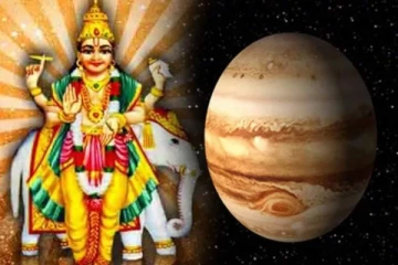 புதனுடன் இணையும் செவ்வாய்! யார் யாரெல்லாம் ஆபத்தில் இருந்து தப்பிக்க போறீங்க தெரியுமா?