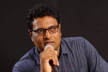 எனது கைதின் பின்னணயில் யார் ? அம்பலப்படுத்தினார் மணிவண்ணன் - செய்திகளின் தொகுப்பு