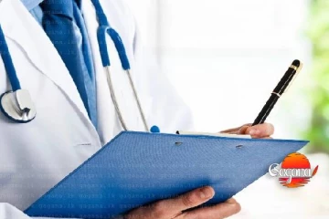 අම්මෝ මෙන්න රෝගීන් 38කට අතවර කරපු එංගලන්තයේ වෛද්‍යවරයෙක්ට හොදටම වැඩ වැරදිලා