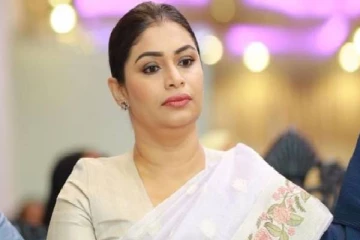 பதவிகள் கிடைத்தாலும், கிடைக்காவிட்டாலும் பொறுப்புக்களை நான் நிறைவேற்றுவேன்-ஹிருணிகா