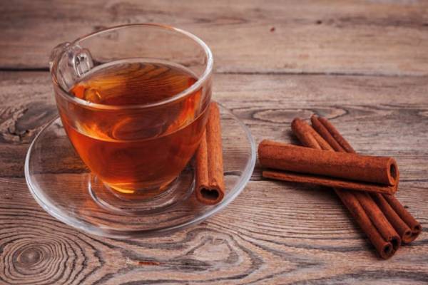 கொழுப்பு உருகி...எடை குறைய - காலையில் வெறும் வயிற்றில் இதை குடிங்க | Drinking Cinnamon Water Will Help You Lose Weight கொழுப்பு உருகி...எடை குறைய - காலையில் வெறும் வயிற்றில் இதை குடிங்க | Drinking Cinnamon Water Will Help You Lose Weight