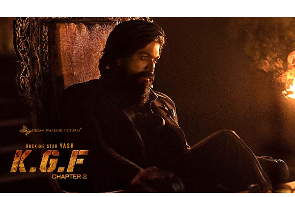 KGF பட இயக்குனர் பிரஷாந்த் நீல் தளபதி விஜய்யின் தீவிர ரசிகரா ! | Kgf Prashanth Neel Vijay Fan