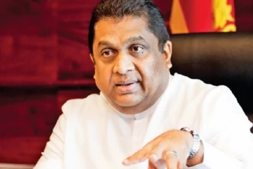 வாகன விபத்து இழப்பீடு தொடர்பில் வெளியான தகவல்!