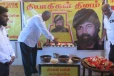 மட்டக்களப்பில் தியாகிகள் தின நினைவேந்தல்