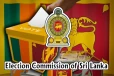 நாடாளுமன்ற தேர்தல் 2024: தேர்தல்கள் ஆணைக்குழு வெளியிட்டுள்ள தகவல்
