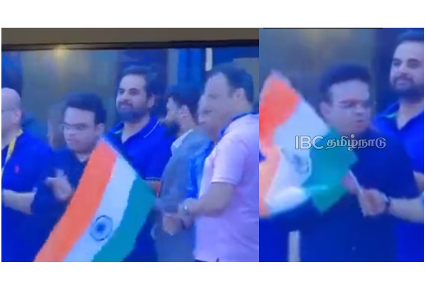 Jay Shah - viral video Jay Shah - viral video