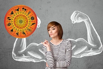 புயலே வந்தாலும் இந்த ராசியினரை மட்டும் எதுவும் செய்யமுடியதாம்- யார் தெரியுமா?