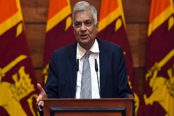 இலங்கையின் பிரதிநிதியாக எகிப்து சென்றுள்ள மாலைதீவு சபாநாயகர் | Speaker Of Maldives Egypt Representative Lanka