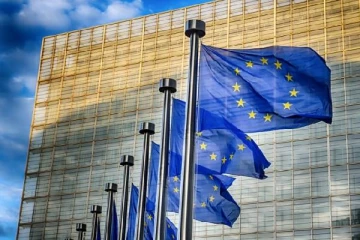 இஸ்ரேலின் கோரிக்கையை ஏற்க முடியாது... லெபனான் விவகாரத்தில் ஐரோப்பிய ஒன்றியம் திட்டவட்டம்