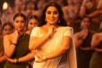 அல்ல போலேலோ நடனம் ஆடும்போது நான் கர்ப்பமாக இருந்தேன், ரஜினி சொன்ன விஷயம்... பூர்ணா ஓபன் டாக்