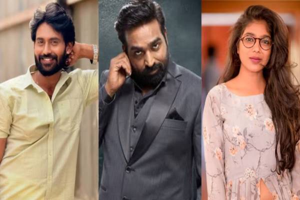 பிக்பாஸ் வீட்டில் நடக்கப்போகும் எவிக்ஷன்.. ரெட்கார்ட் கொடுக்கப்படுமா? கொந்தளிக்கும் மக்கள் | Bigg Boss 9 Tamil 11Th Week Eviction List பிக்பாஸ் வீட்டில் நடக்கப்போகும் எவிக்ஷன்.. ரெட்கார்ட் கொடுக்கப்படுமா? கொந்தளிக்கும் மக்கள் | Bigg Boss 9 Tamil 11Th Week Eviction List