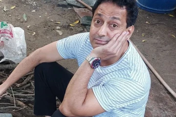 ஆளே இல்லாத ஹோட்டலுக்கு சமைக்க போகும் கோபி! பாக்கியாவுடன் மீண்டும் சேர்வாரா? குழப்பத்தில் ரசிகர்கள்..