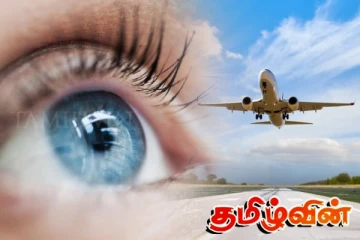 இலங்கை மக்களின் மனிதாபிமான செயற்பாடு