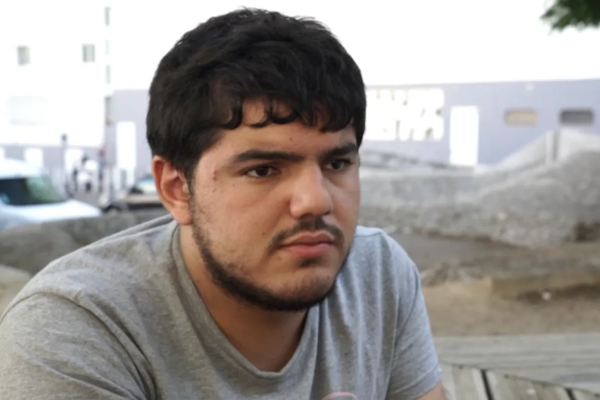 பிரான்சில் போதைப்பொருளுக்கு எதிராக போராடியவர்: சகோதரர்களை குறிவைத்த மர்ம கும்பல் | France Anti Drug Campaigner 2Nd Brother Killed