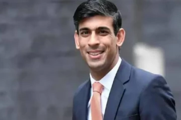 பிரித்தானிய மேயர் தேர்தலில் தொழிற்கட்சி அபார வெற்றி!