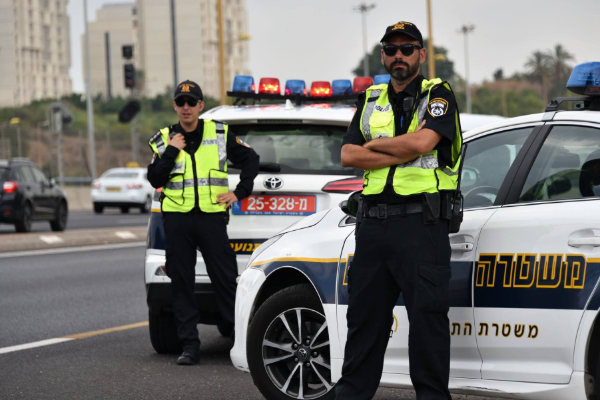 வெளிநாடு ஒன்றில் கொடூரமாக கொலை செய்யப்பட்ட இலங்கையர் | Sri Lankan Killed In Israel வெளிநாடு ஒன்றில் கொடூரமாக கொலை செய்யப்பட்ட இலங்கையர் | Sri Lankan Killed In Israel