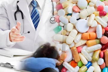 அரசாங்க மருத்துவமனைகளில் பாரிய சிக்கல் நிலை: கவலை வெளியிடும் மருத்துவ துறை