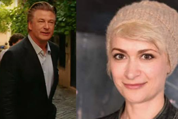 படப்பிடிப்பில் துப்பாக்கி சூடு.. ஒருவர் பலி.. அதிர்ச்சியில் திரையுலகம் | Shooting In Shooting Spot