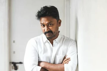 படு சிம்பிளாக நடந்து முடிந்த நடிகர் கிருஷ்ணாவின் திருமணம்.. அழகிய ஜோடியின் போட்டோ