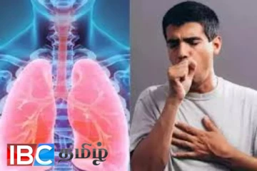 இலங்கையில் மாகாணமொன்றில் கண்டறியப்பட்ட ஆயிரக்கணக்கான காசநோயாளிகள்