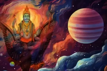 சனியை நேராக பார்க்கும் சூரியன்- இந்த 3 ராசிக்காரர்கள் மிகவும் கவனமாக இருக்க வேண்டுமாம்