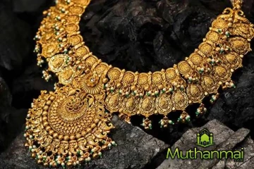 தங்க விலையில் திடீர் மாற்றம்! வாங்கவுள்ளோருக்கு வெளியான மகிழ்ச்சி தகவல்