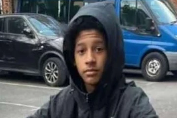 தெற்கு லண்டனில் சுட்டுக் கொல்லப்பட்ட 16 வயது சிறுவன்: விவரங்களை வெளியிட்ட பொலிஸார்