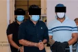 මැලේසියාවේදී අත්අඩංගුවට ගත් රත්මලානේ සයිමා පැය 48ක් රඳවාගෙන ප්‍රශ්න කිරීමට අවසර