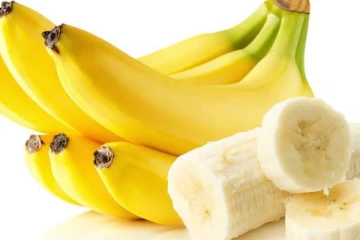 வாழைப்பழத்தால் இவ்வளவு பக்கவிளைவுகள் ஏற்படுமா?