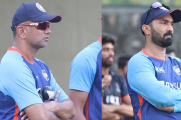 உலகக் கோப்பை இல்லை… என்வேலை இது மட்டும் தான் : தினேஷ் கார்த்திக் ஓபன் டாக்