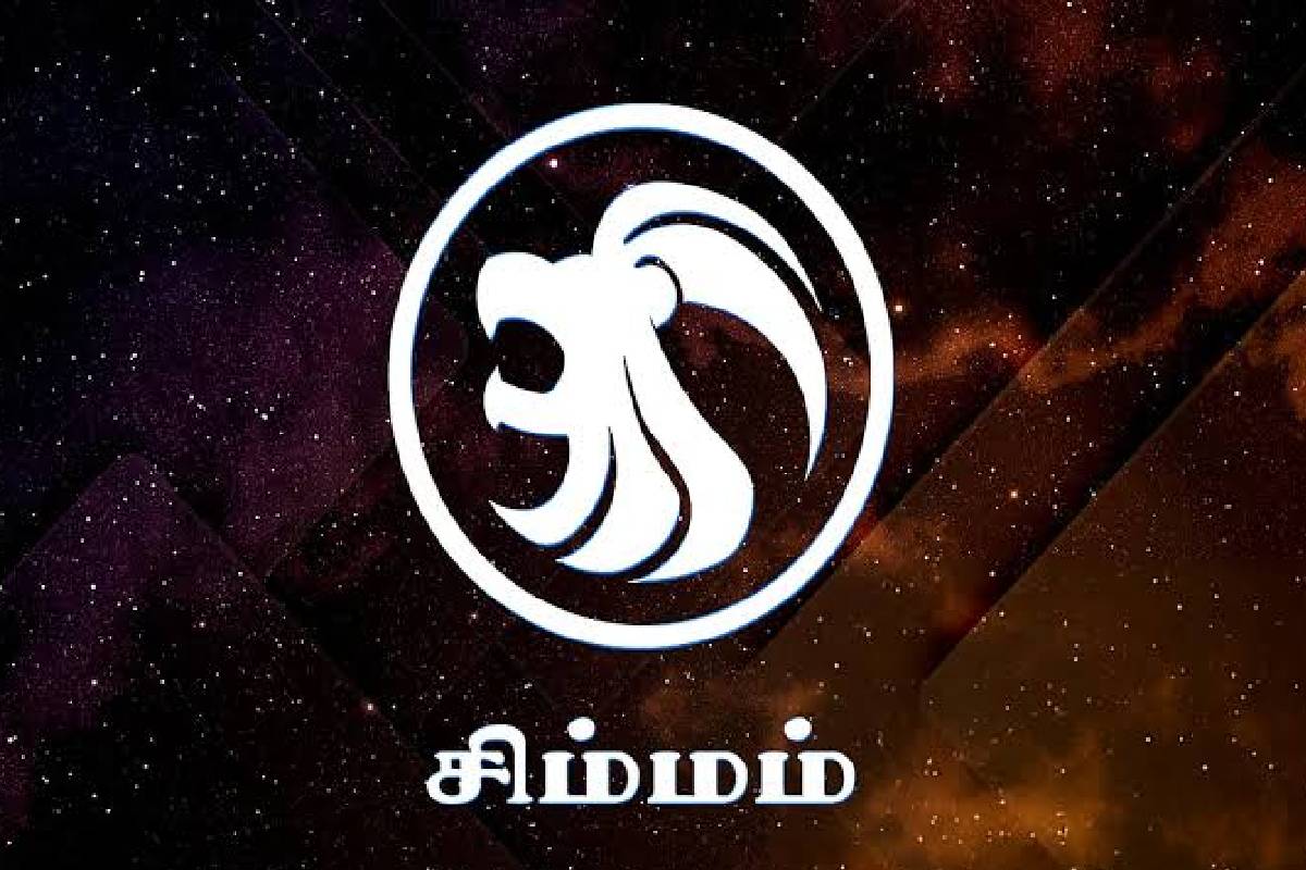 மனைவியின் யோகத்தால் பணக்காரர்களாகும் ஆண் ராசிகள்... யார் யார்ன்னு தெரியுமா? | These 4 Zodiac Signs Men Get Rich By Their Wife மனைவியின் யோகத்தால் பணக்காரர்களாகும் ஆண் ராசிகள்... யார் யார்ன்னு தெரியுமா? | These 4 Zodiac Signs Men Get Rich By Their Wife