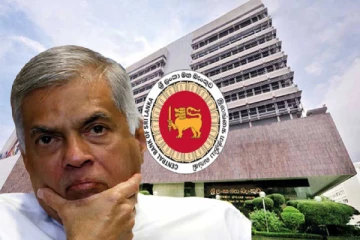 அரச வங்கிகளை தனியார் வங்கிகளாக மாற்ற திட்டமிடும் அரசாங்கம்: சந்திரசேகரன் பகிரங்கம்