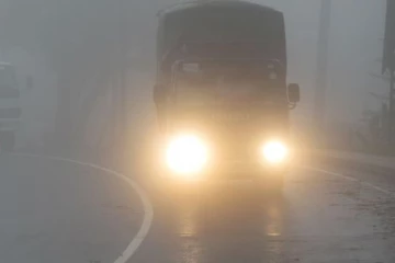 வாகன சாரதிகளுக்கு எச்சரிக்கை