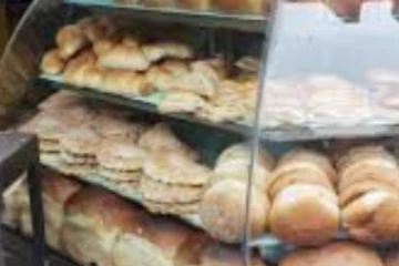 මෙරට පිරිසක් දැඩි අර්බුදයක. කලු කඩ මාෆියාවකුත් එළියට..?