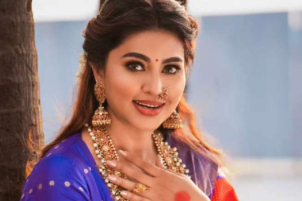 புன்னகை அரசி சினேகாவின் சொத்து மதிப்பு.. எவ்வளவு தெரியுமா | Actress Sneha Net Worth