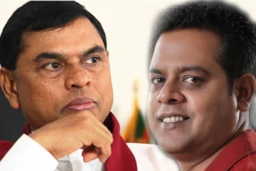 தேர்தலில் பசிலின் தலைமையில் மொட்டு வெற்றிவாகை சூடும்: சனத் நிஷாந்த நம்பிக்கை