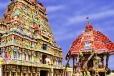 திருவாரூர் மாவட்டத்தில் பார்க்க வேண்டிய முக்கியமான கோயில்கள்