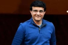 கங்குலியின் மாரடைப்புக்கு காரணம் இதுதான் - மேற்கு வங்க மார்க்சிஸ்ட் தலைவர் பரபரப்பு தகவல்!